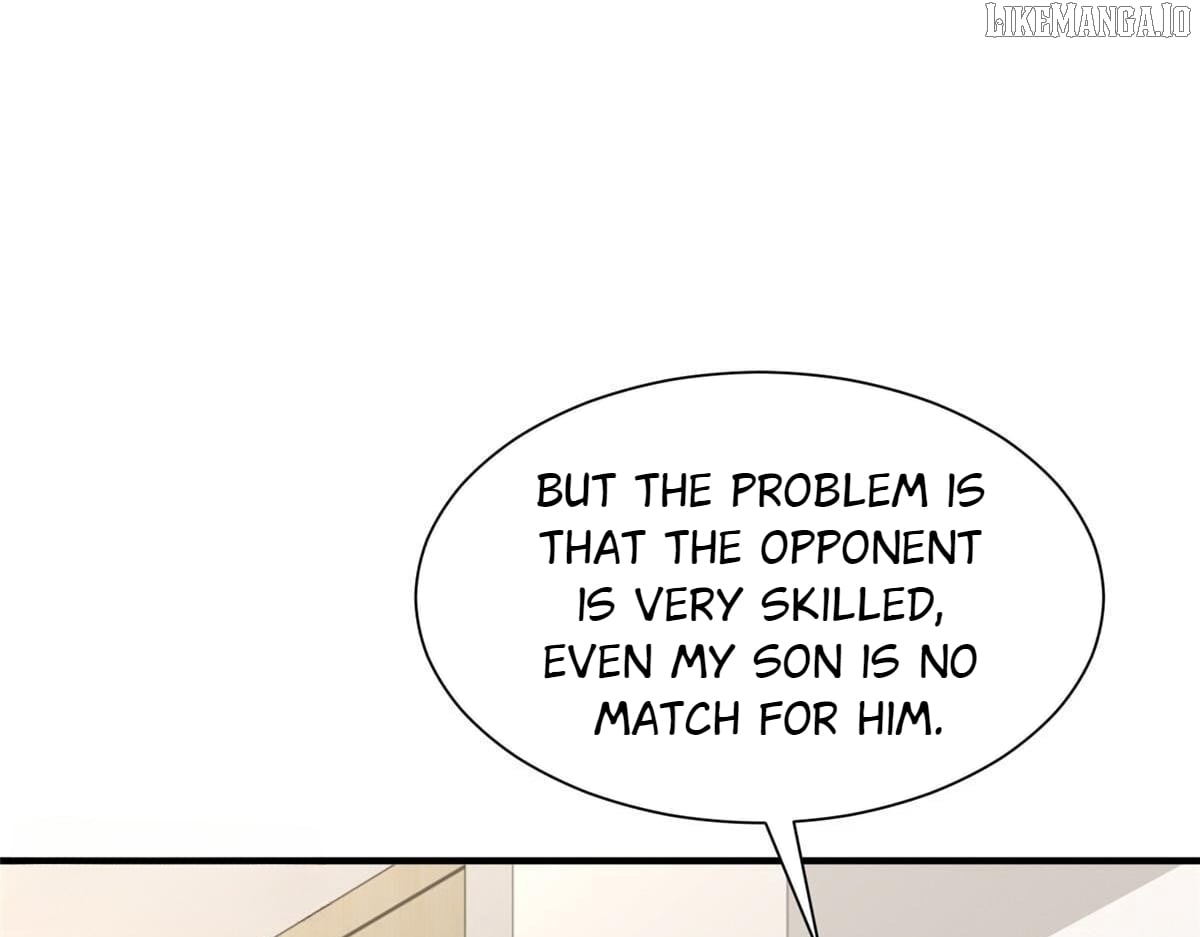 I randomly have a new career every week Chapter 837 - page 9